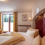 Alpenrose Hotel-garni Hotel Gerlos