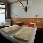 Alpenrose Hotel-garni Otel 2*