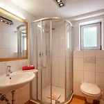 Alpenrose Hotel-garni Otel 2*