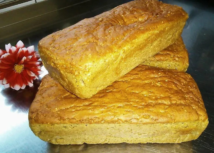 Otel Alpenrose Hotel-garni