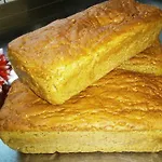 Hotel Alpenrose Hotel-garni