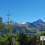 Alpenrose Hotel-garni 2* Gerlos