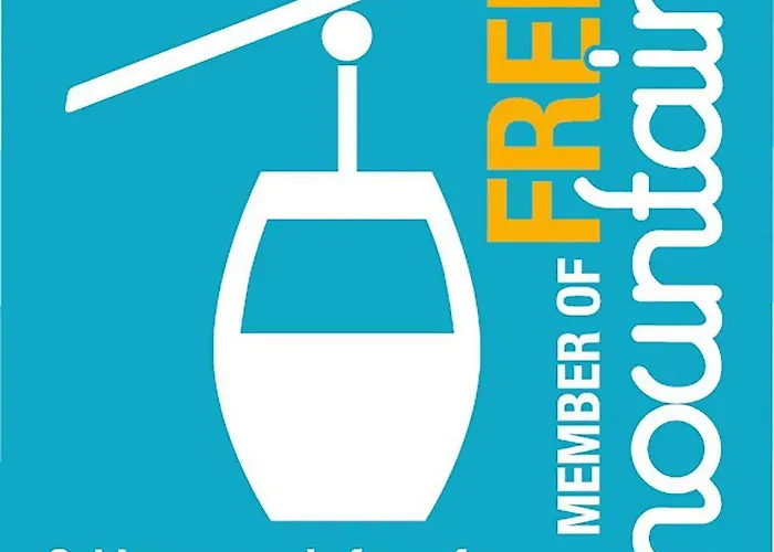 Alpenrose Hotel-garni 2* Герлос