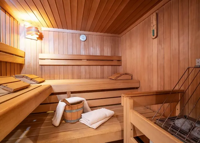 Alpenrose Hotel-garni Отель 2*